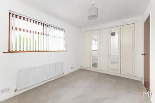 27 Brantwood GardensImage 22