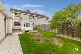 27 Brantwood GardensImage 31