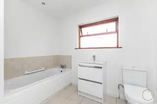 27 Brantwood GardensImage 26