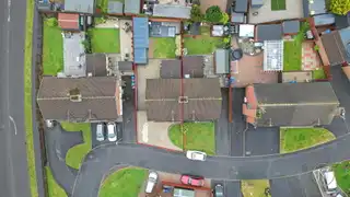 28 MeadowlandsImage 46
