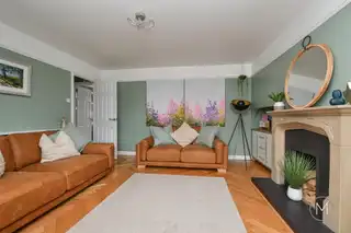 28 MeadowlandsImage 12