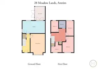 28 MeadowlandsImage 48