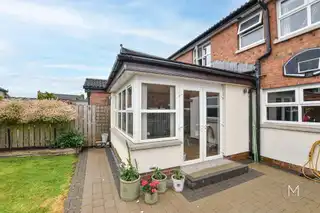 28 MeadowlandsImage 45