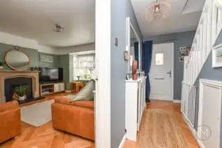 28 MeadowlandsImage 8