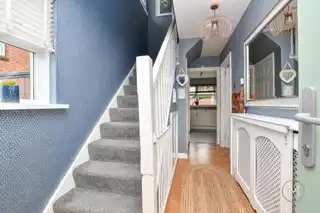 28 MeadowlandsImage 7