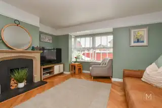 28 MeadowlandsImage 10