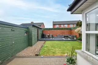 28 MeadowlandsImage 40