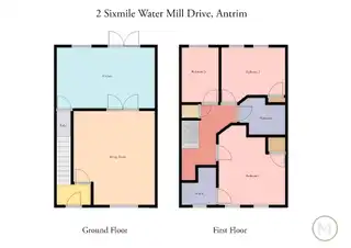 2 Six Mile Water Mill DriveImage 34