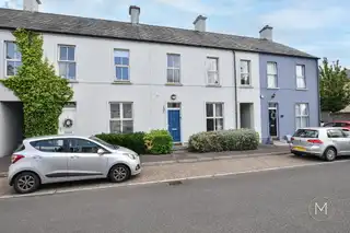2 Six Mile Water Mill DriveImage 3