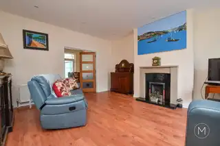 2 Six Mile Water Mill DriveImage 8