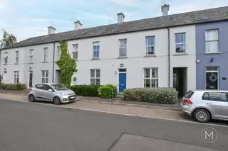 2 Six Mile Water Mill DriveImage 2