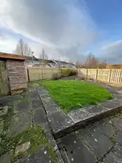 1 MeadowsideImage 10