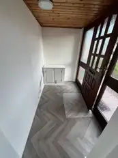1 MeadowsideImage 2