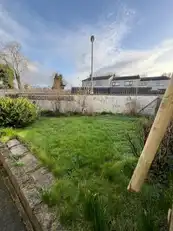 1 MeadowsideImage 11