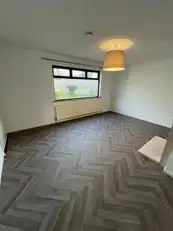 1 MeadowsideImage 3