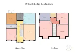 10 Castle LodgeImage 49