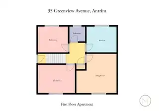 35 Greenview AvenueImage 25