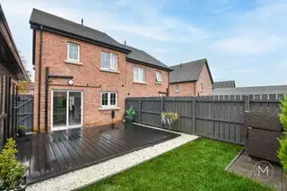 8 Ballyveigh DriveImage 35