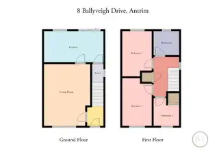 8 Ballyveigh DriveImage 39