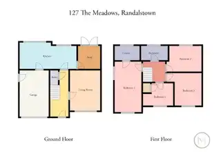 127 The MeadowsImage 53