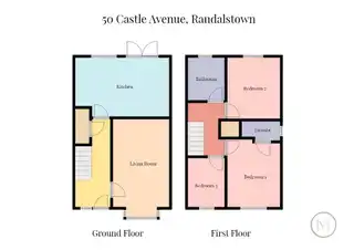 50 Castle AvenueImage 45