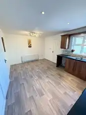 31 Millhouse RoadImage 10