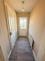 31 Millhouse RoadImage 12