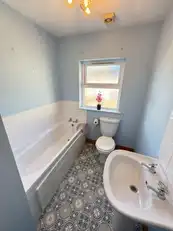 31 Millhouse RoadImage 20