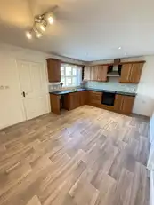 31 Millhouse RoadImage 9