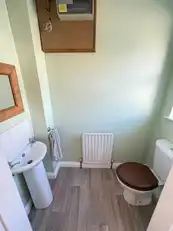 31 Millhouse RoadImage 11