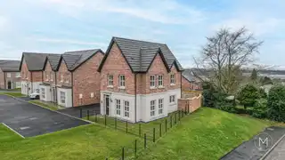 67 Ballyveigh CrescentImage 8