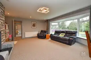 21A Crumlin RoadImage 18