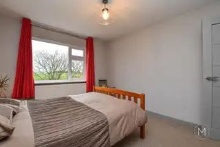 21A Crumlin RoadImage 37