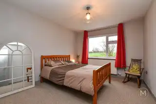 21A Crumlin RoadImage 35