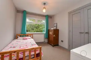 21A Crumlin RoadImage 41