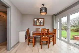 21A Crumlin RoadImage 20