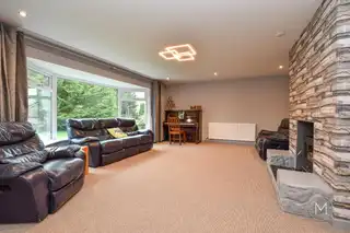 21A Crumlin RoadImage 15