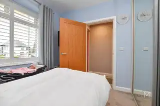 19 Oriel RoadImage 25