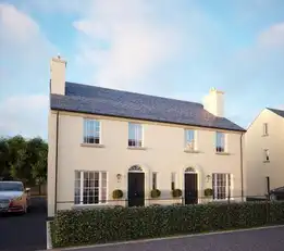 116A Derryree WoodImage 1