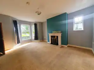 18 Devenish ManorImage 7