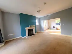 18 Devenish ManorImage 8