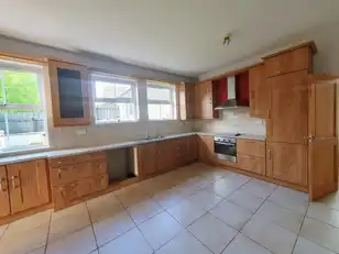 18 Devenish ManorImage 9