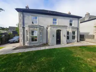 Image 1 for 18 Devenish Manor