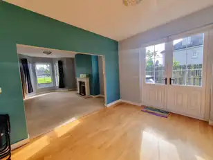 18 Devenish ManorImage 6