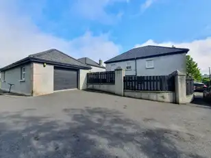 18 Devenish ManorImage 3