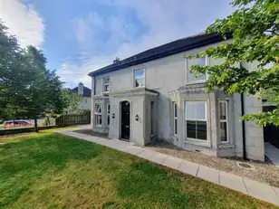 18 Devenish ManorImage 2