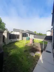 18 Devenish ManorImage 4