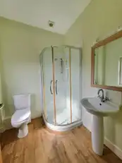 18 Devenish ManorImage 20
