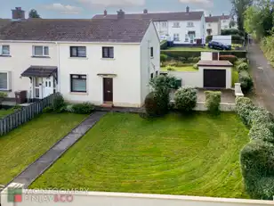 Image 1 for 31 Derrychara Drive