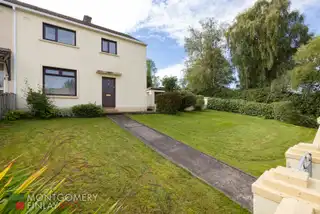 31 Derrychara DriveImage 2